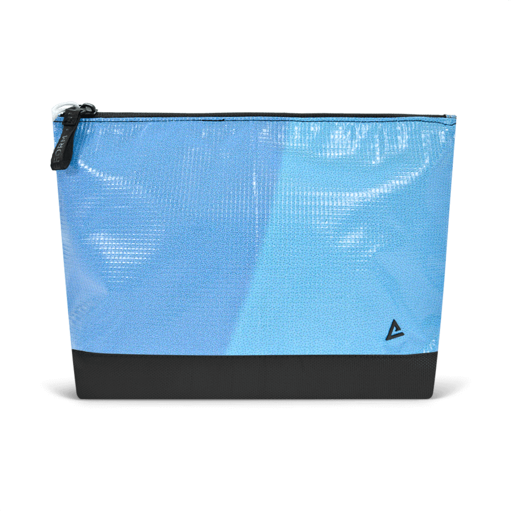 Frankie Pouch