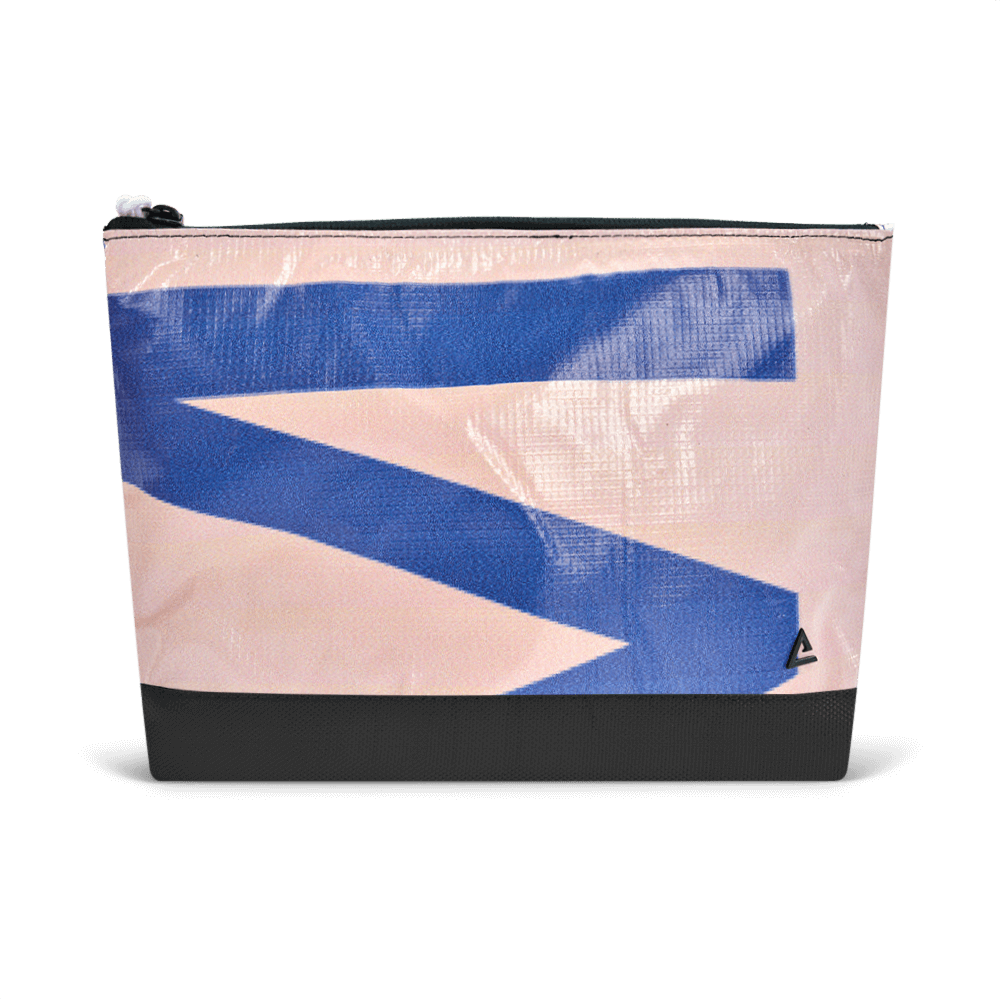 Frankie Pouch