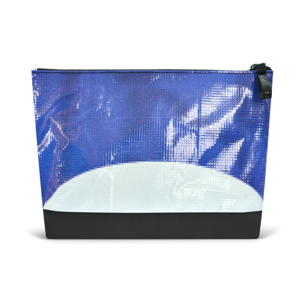 Frankie Pouch