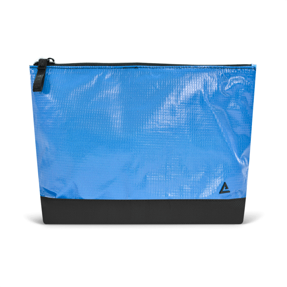 Frankie Pouch