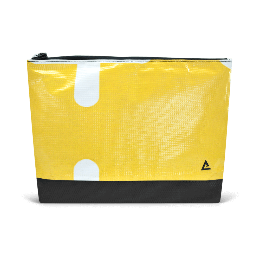 Frankie Pouch