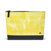 Frankie Pouch
