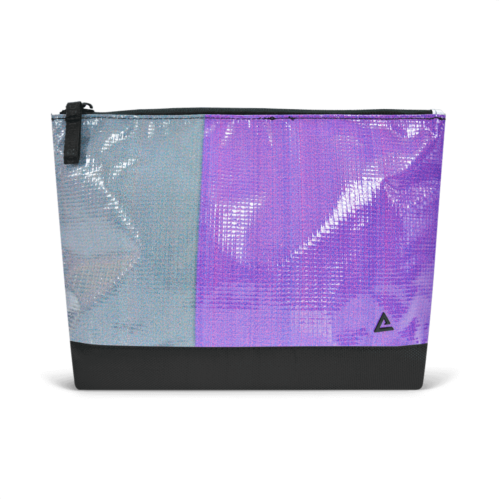 Frankie Pouch