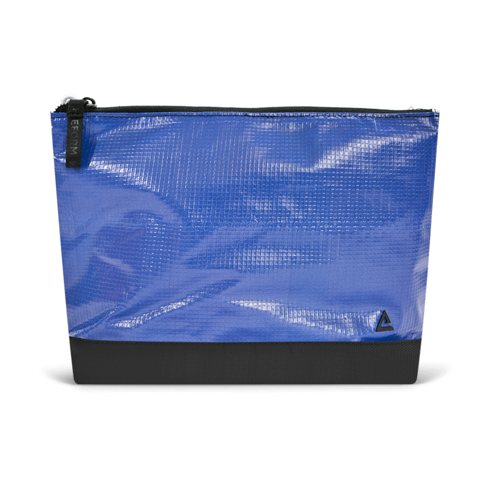 Frankie Pouch