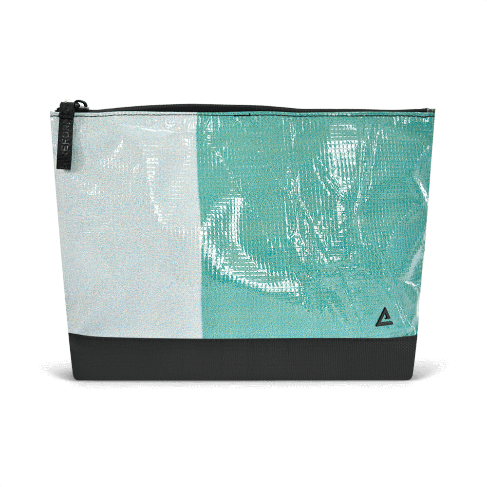 Frankie Pouch