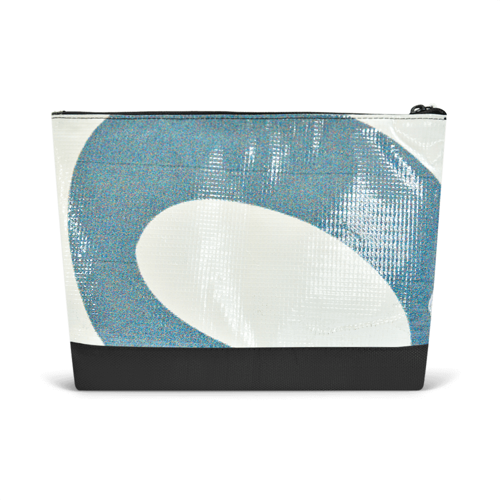 Frankie Pouch