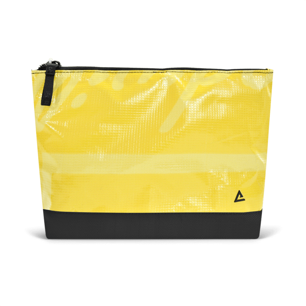 Frankie Pouch