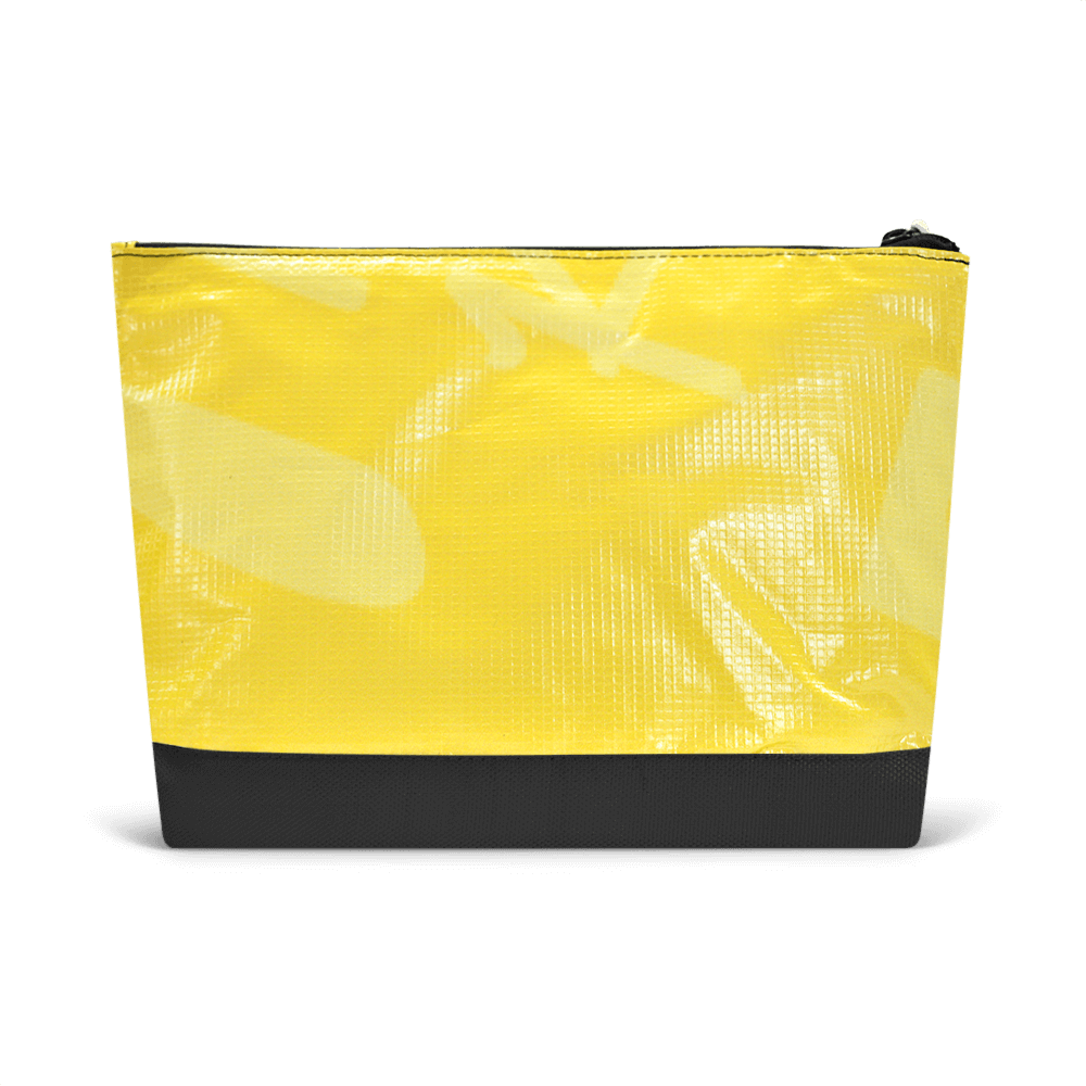 Frankie Pouch