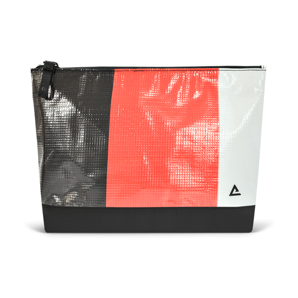 Frankie Pouch