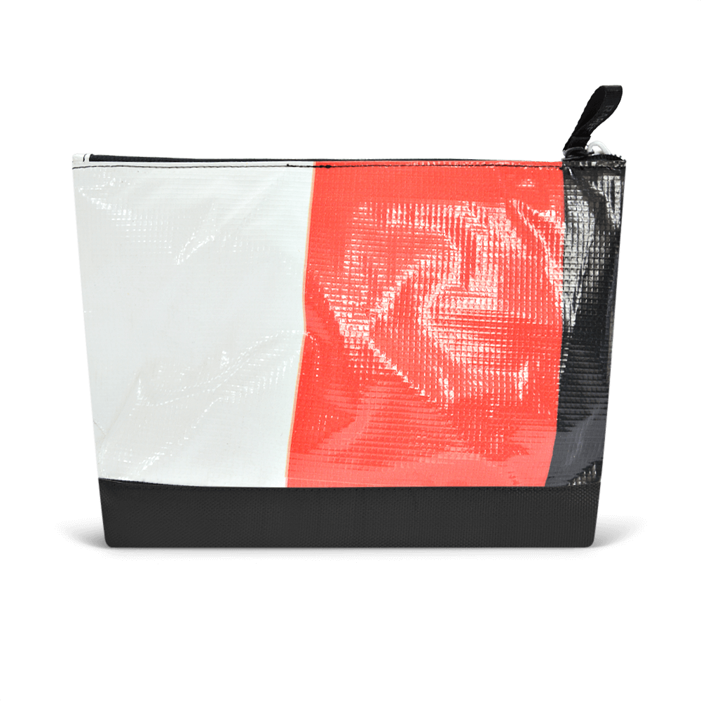 Frankie Pouch