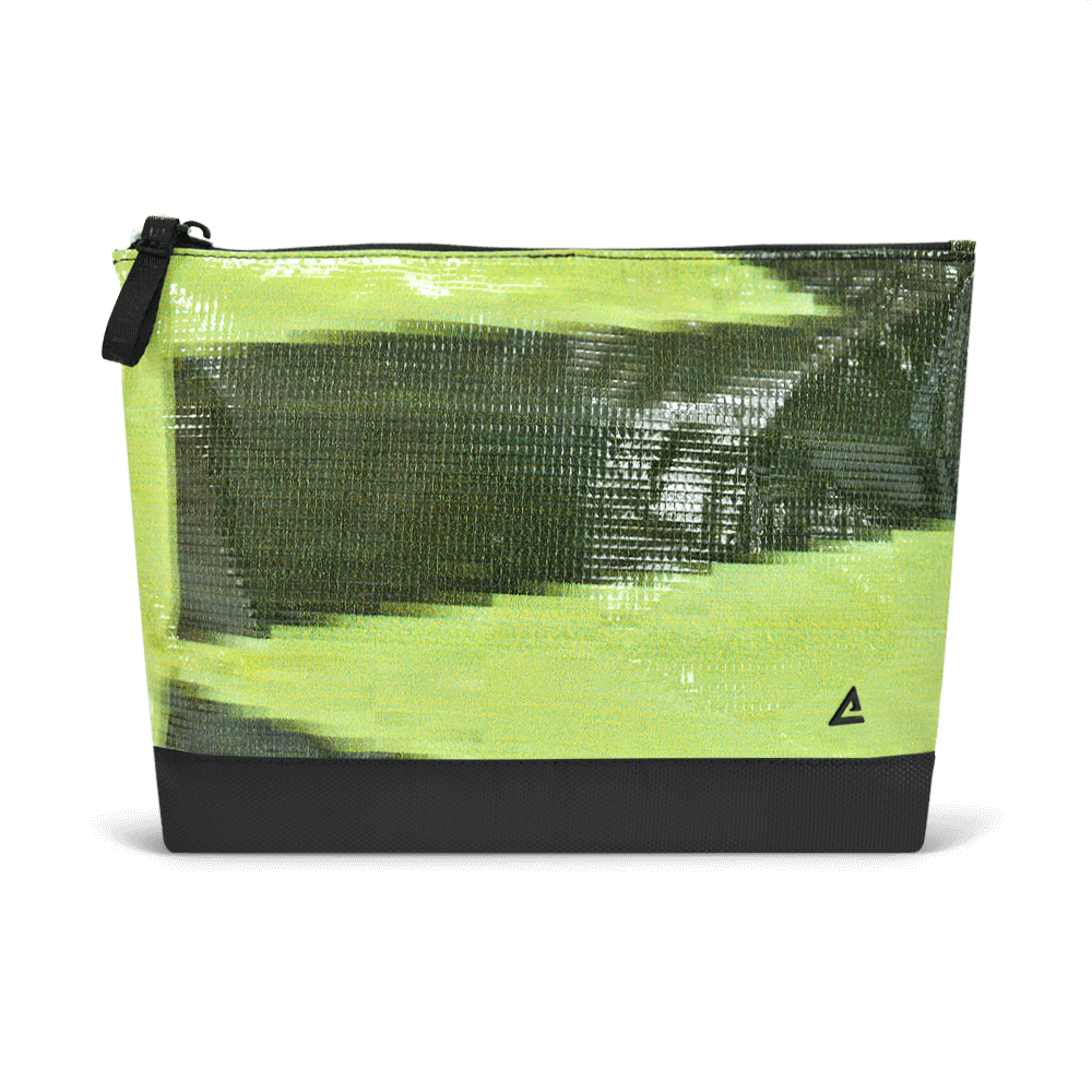 Frankie Pouch