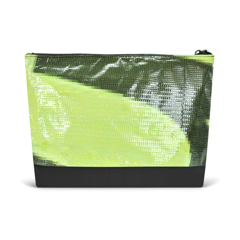 Frankie Pouch
