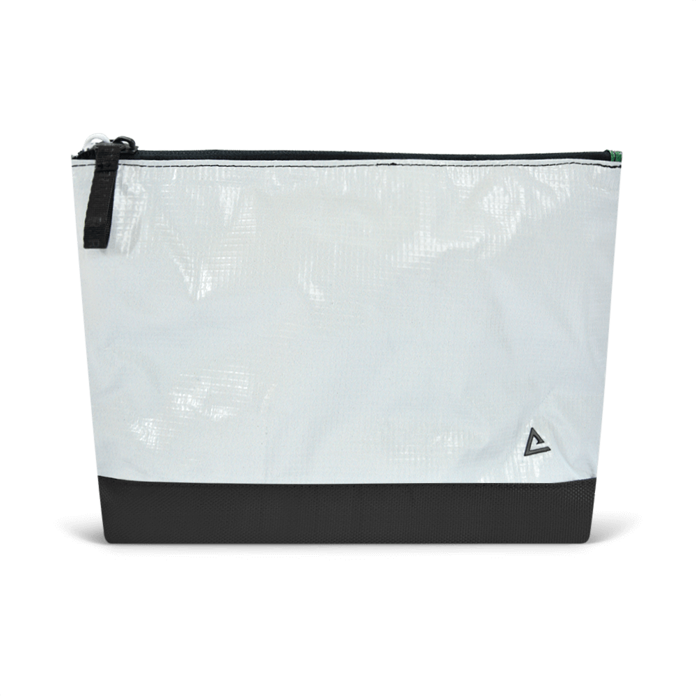 Frankie Pouch
