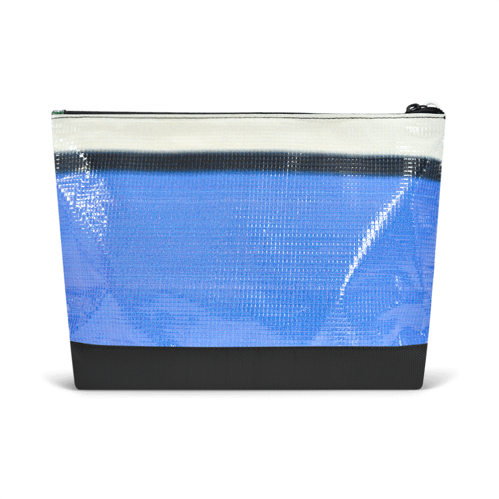 Frankie Pouch