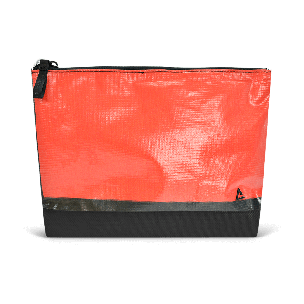 Frankie Pouch