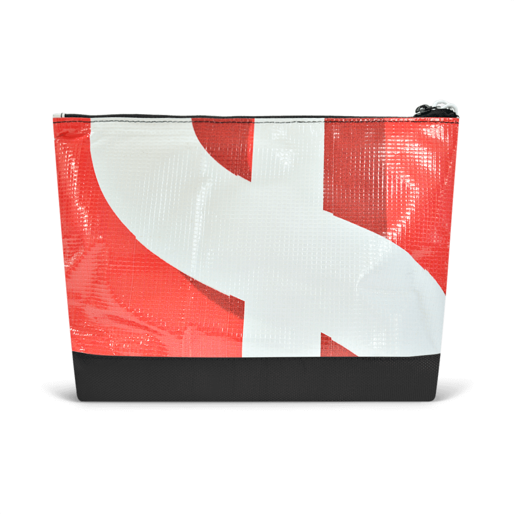 Frankie Pouch