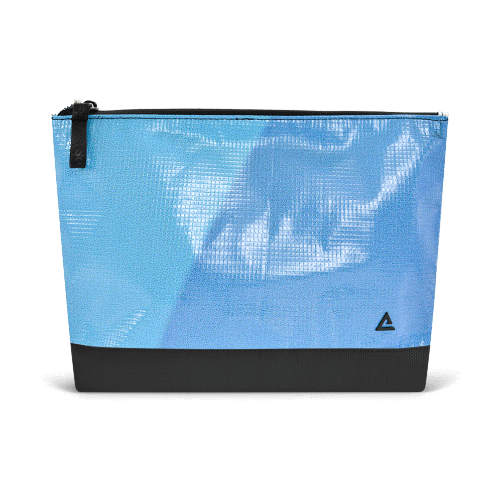 Frankie Pouch