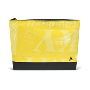 Frankie Pouch