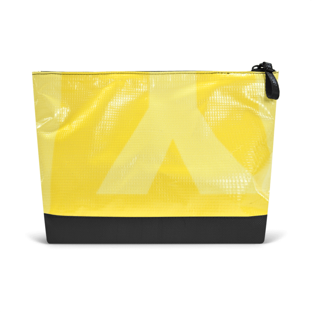 Frankie Pouch