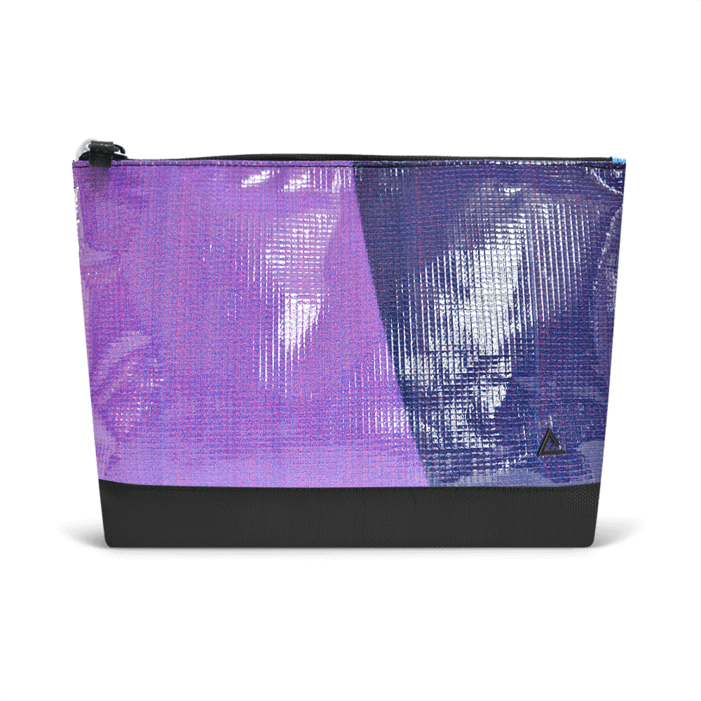 Frankie Pouch