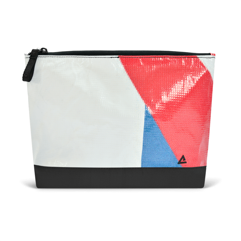 Frankie Pouch