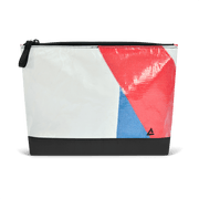 Frankie Pouch