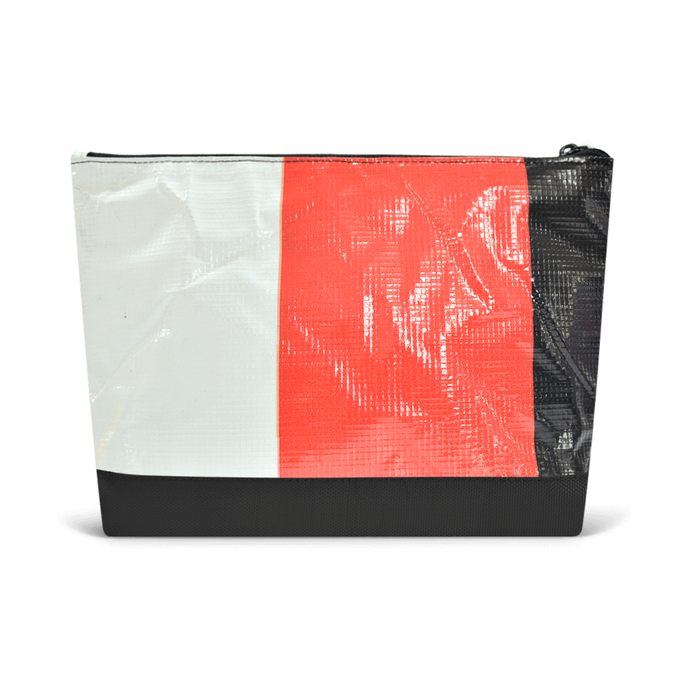 Frankie Pouch
