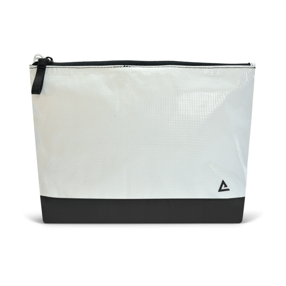Frankie Pouch