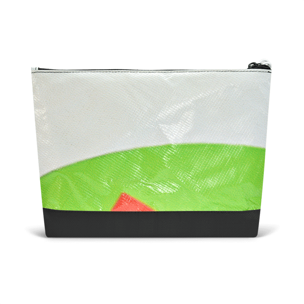 Frankie Pouch