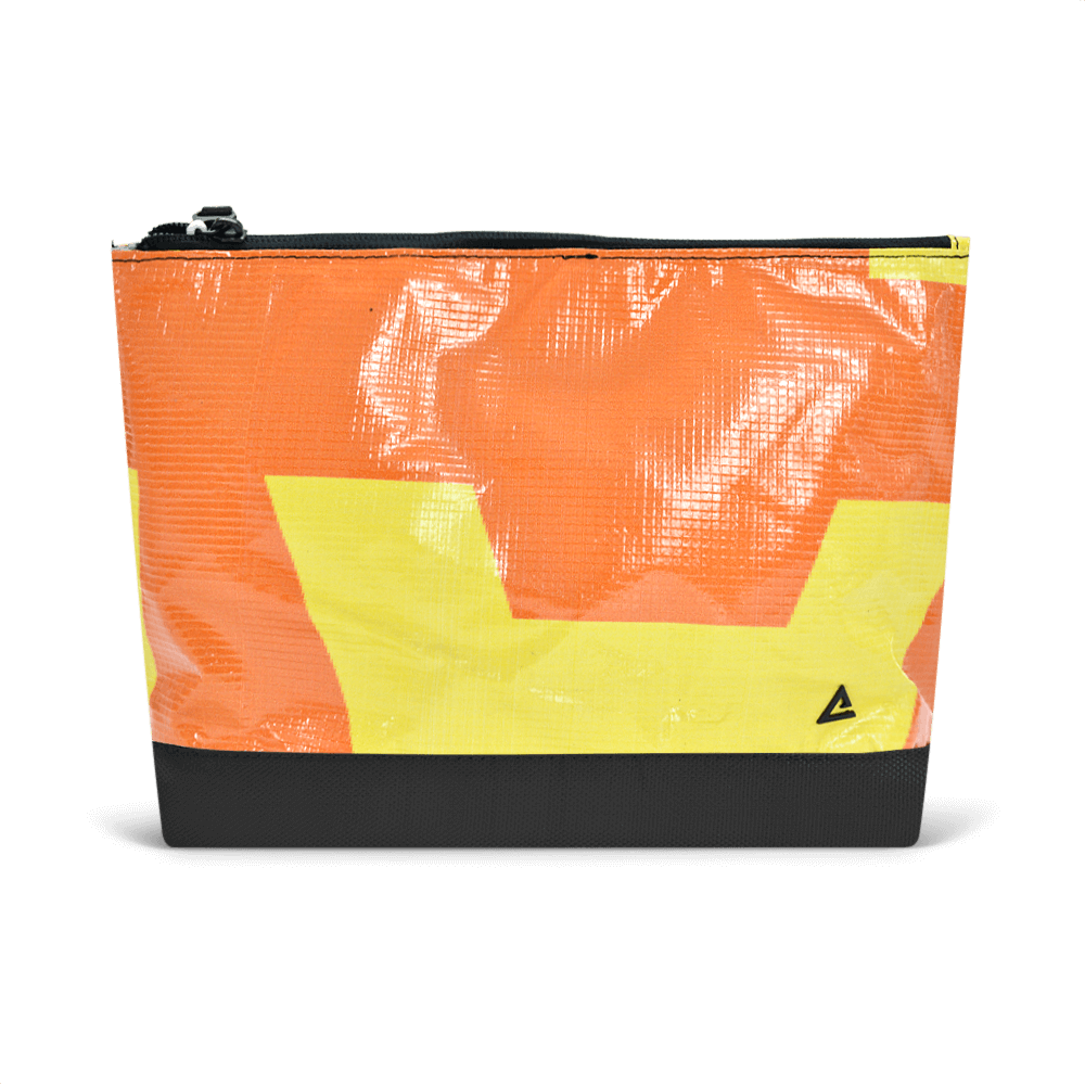 Frankie Pouch