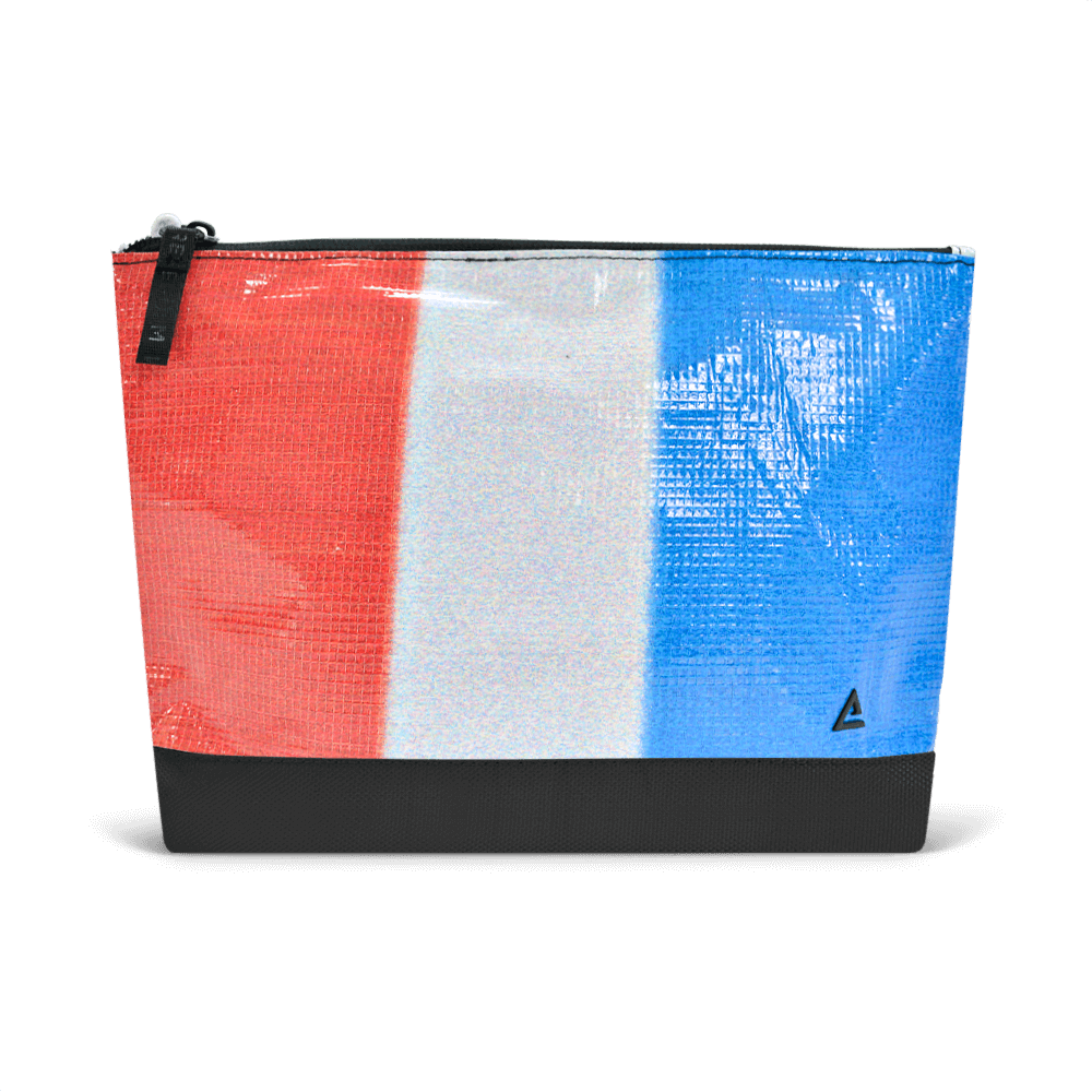 Frankie Pouch