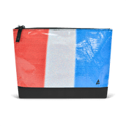 Frankie Pouch