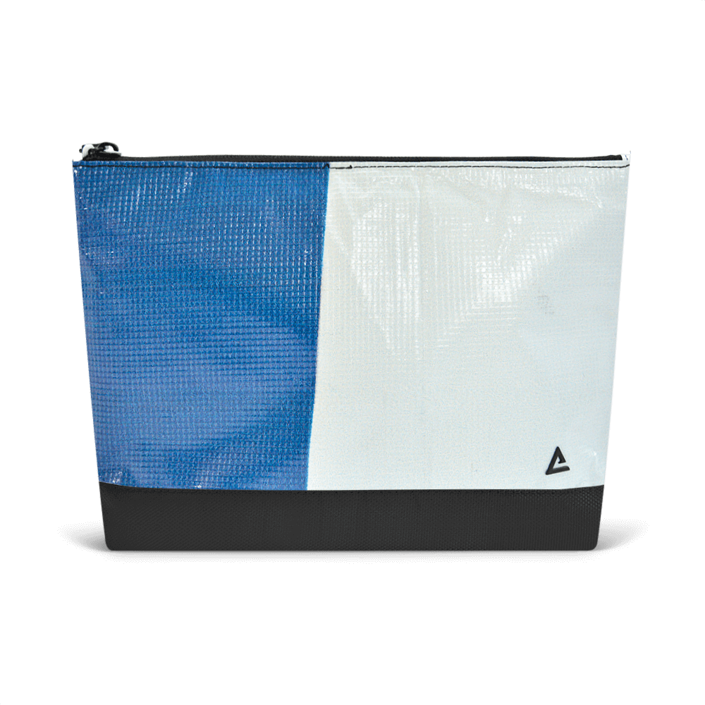 Frankie Pouch