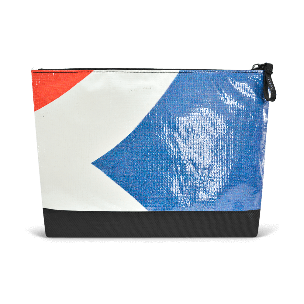 Frankie Pouch