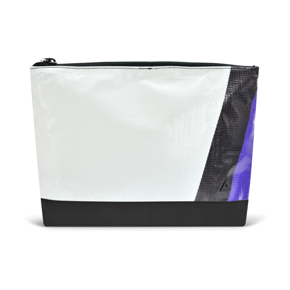 Frankie Pouch