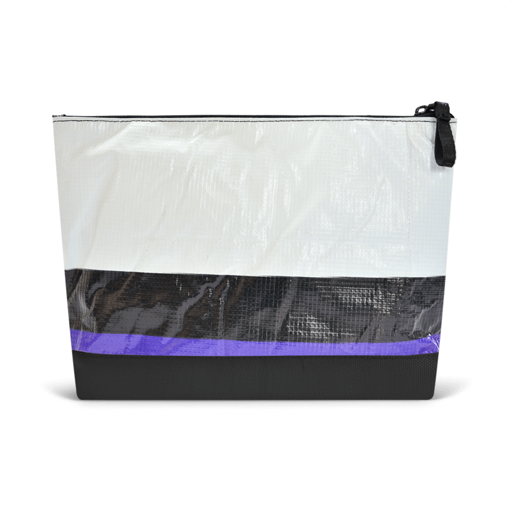 Frankie Pouch