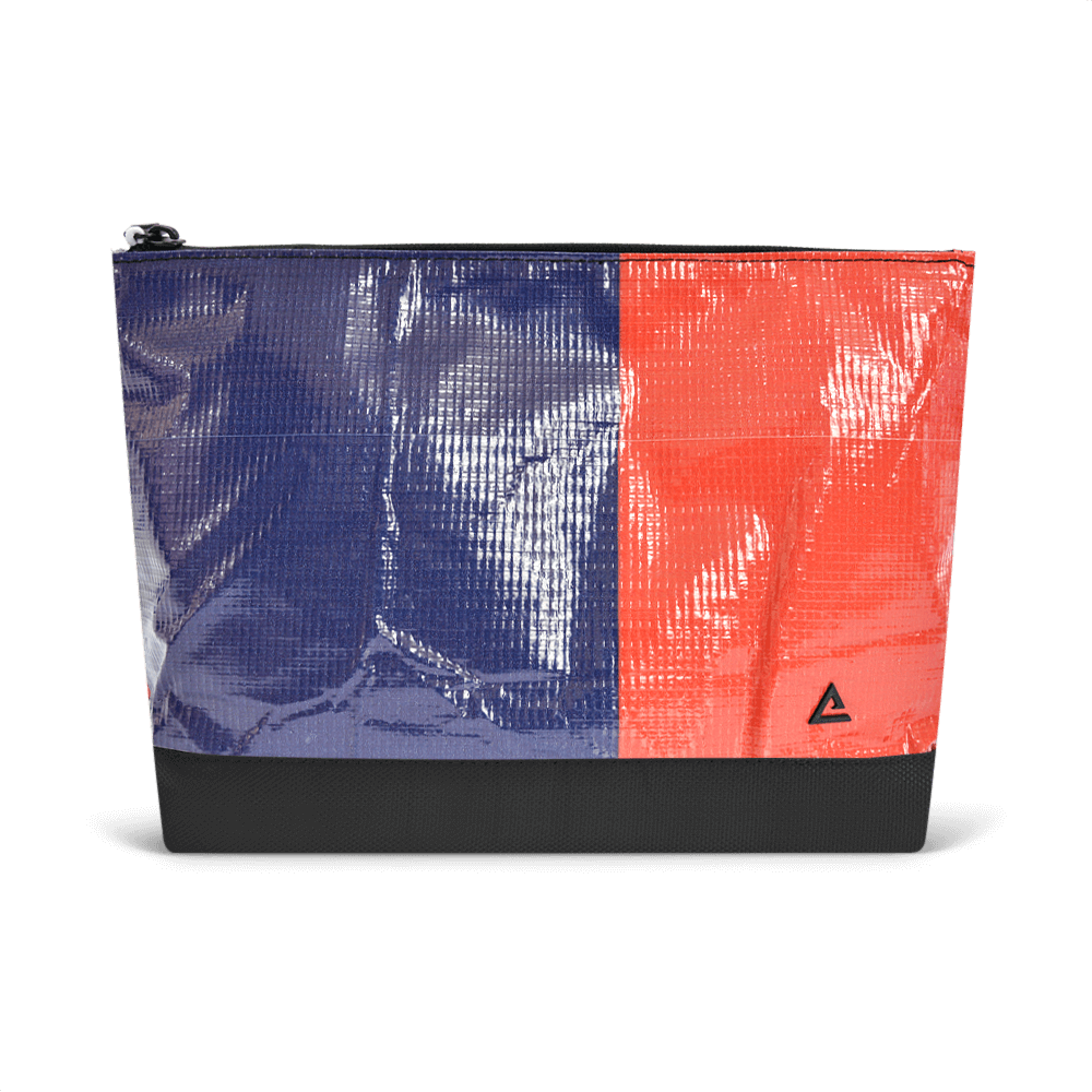 Frankie Pouch