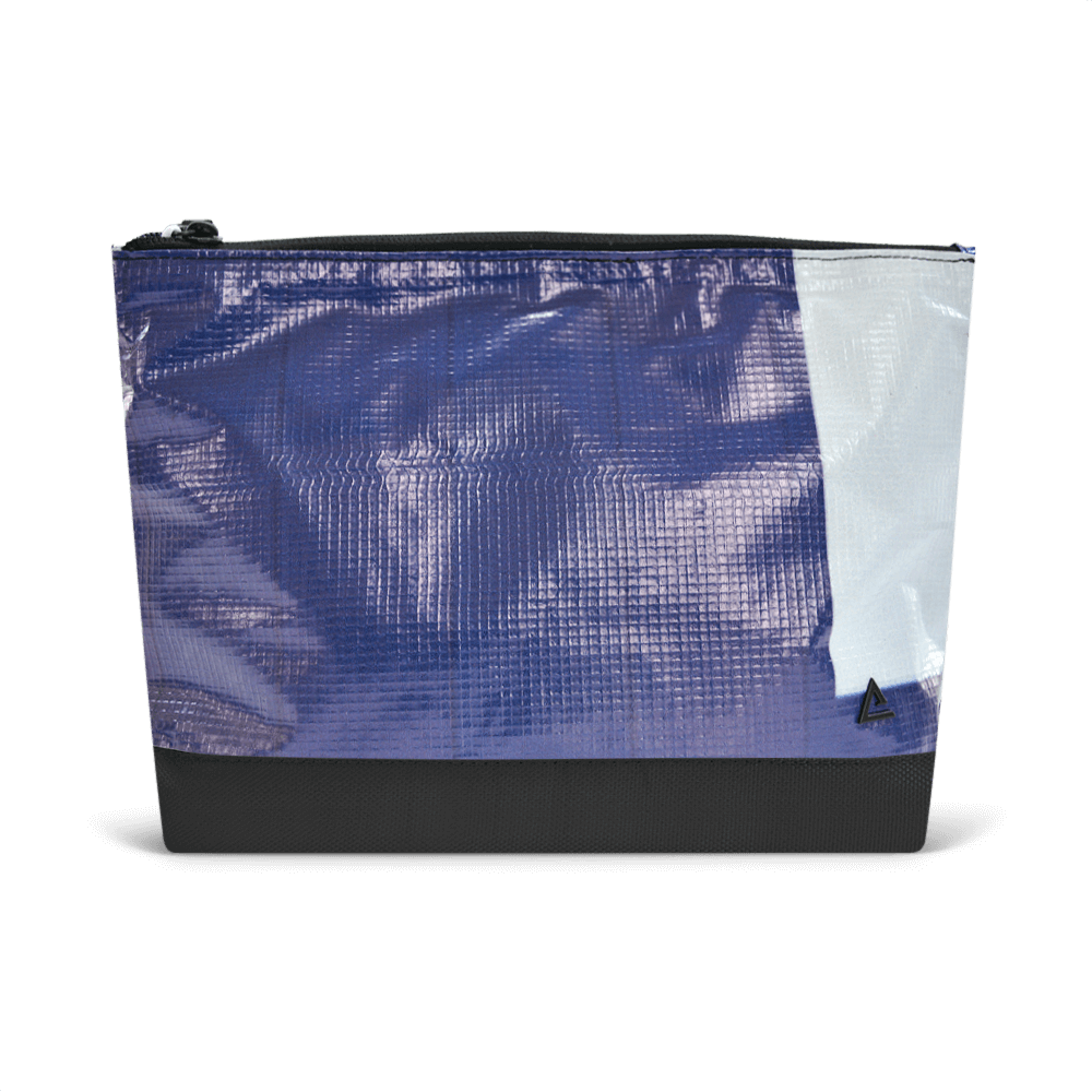 Frankie Pouch