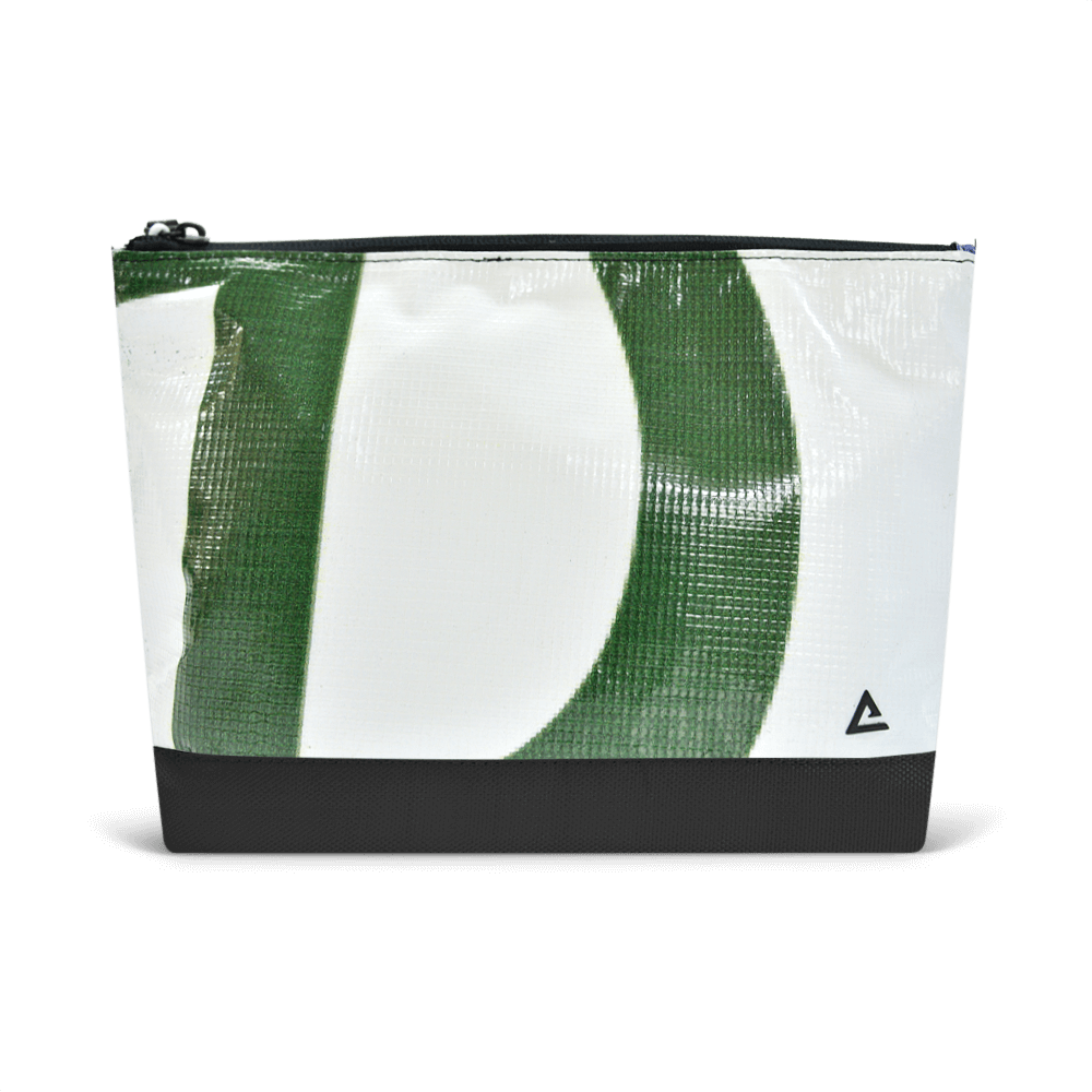 Frankie Pouch