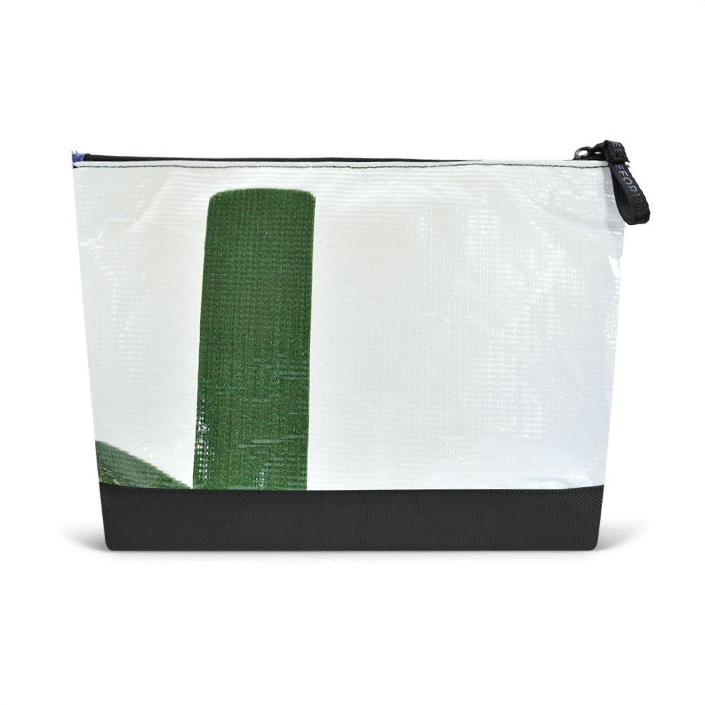 Frankie Pouch