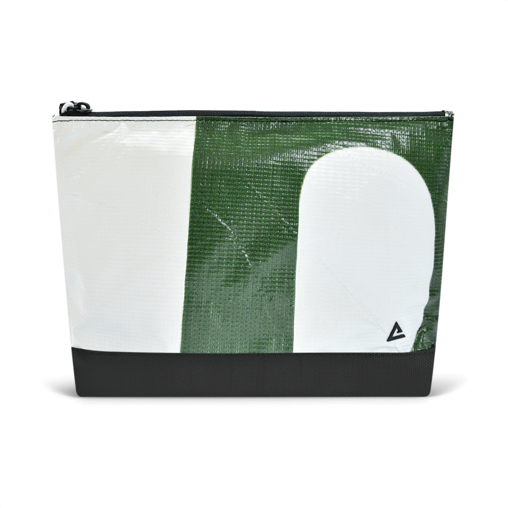 Frankie Pouch