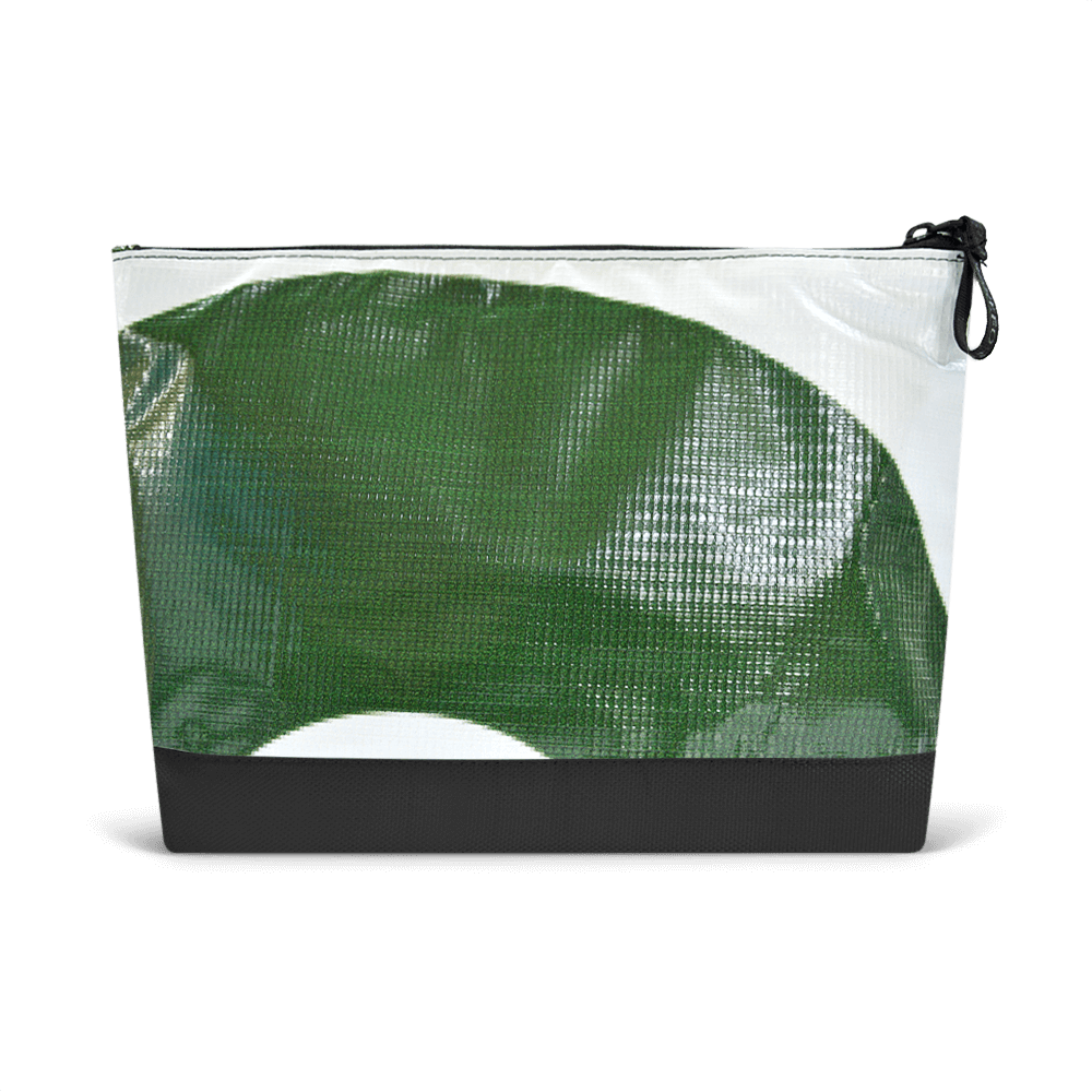 Frankie Pouch