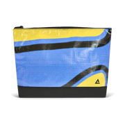 Frankie Pouch