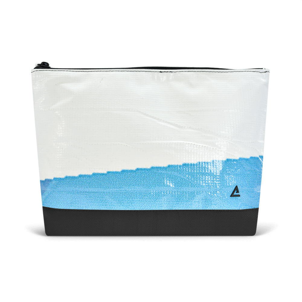 Frankie Pouch