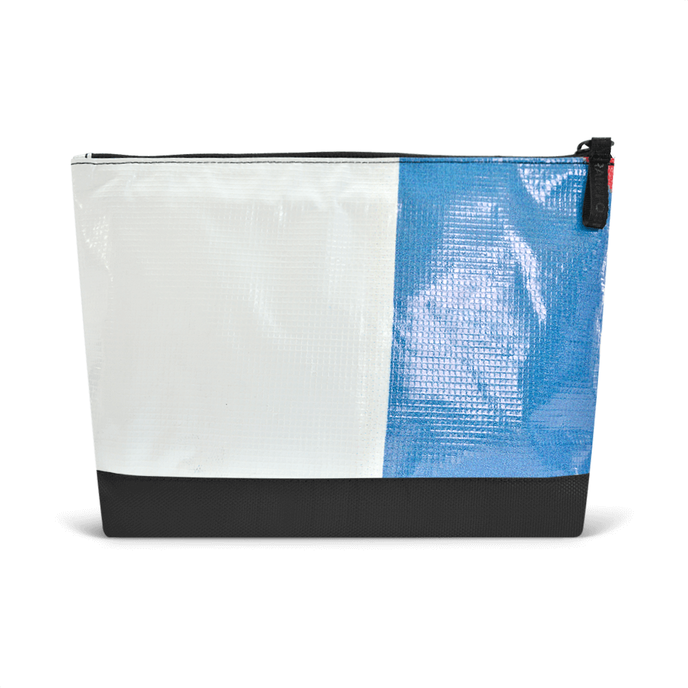 Frankie Pouch