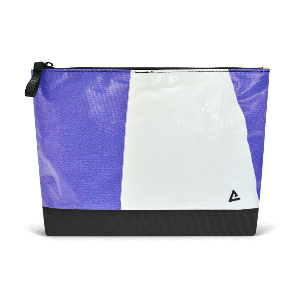 Frankie Pouch