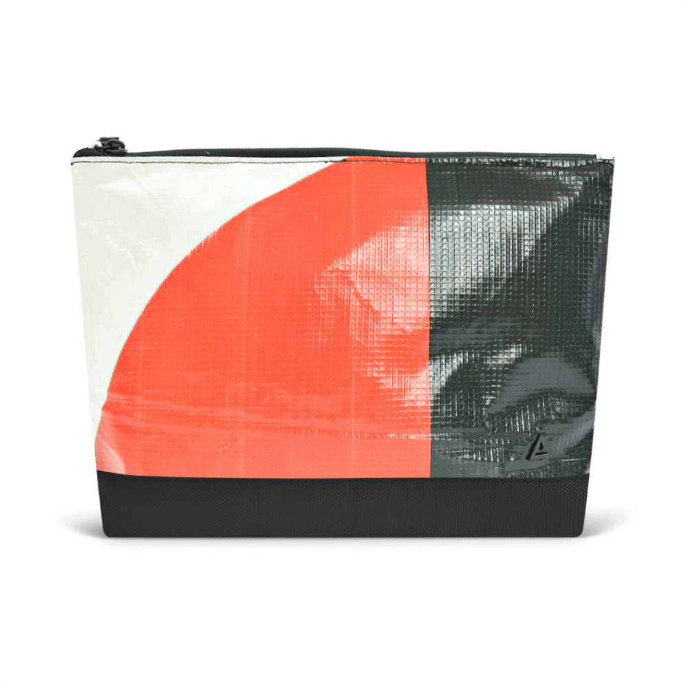 Frankie Pouch