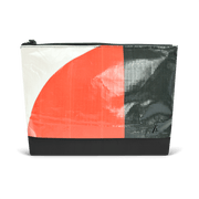 Frankie Pouch