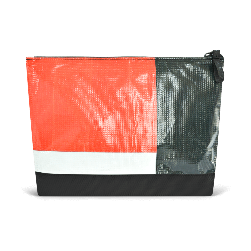 Frankie Pouch
