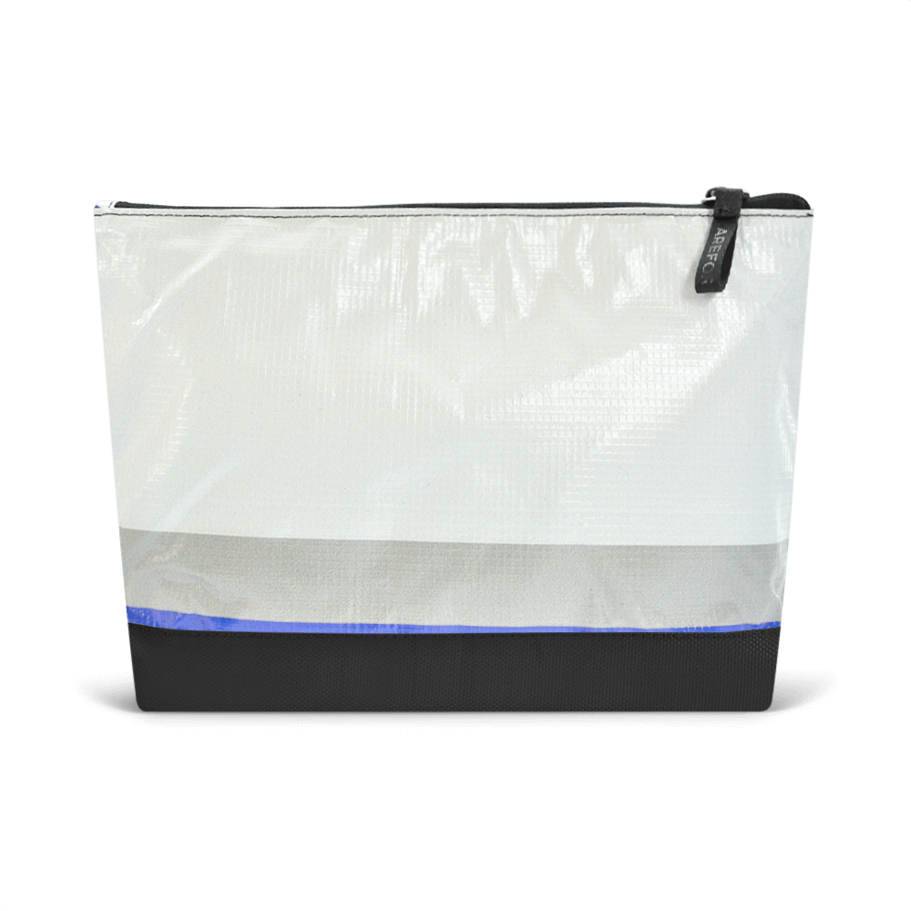 Frankie Pouch